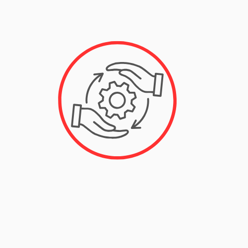 Change Management Guidance