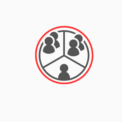 Lead Scoring & Segmentation