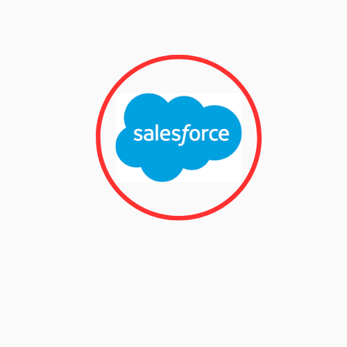 Salesforce to HubSpot