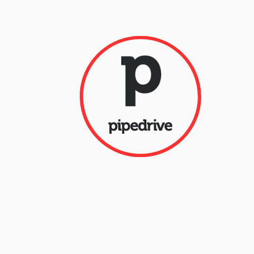 Pipedrive to HubSpot
