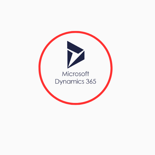 Microsoft Dynamics 365  to HubSpot