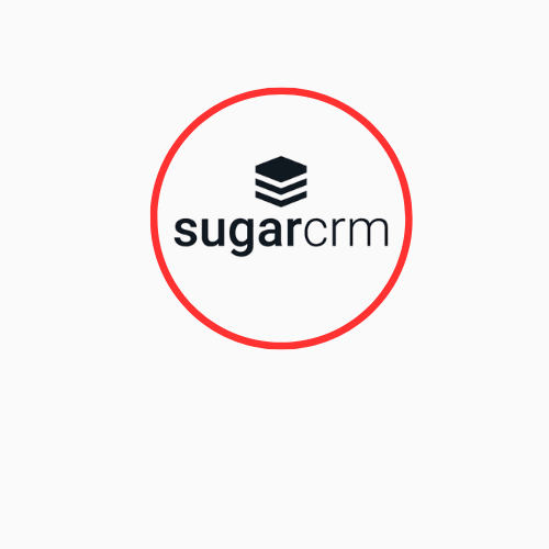 SugarCRM to HubSpot