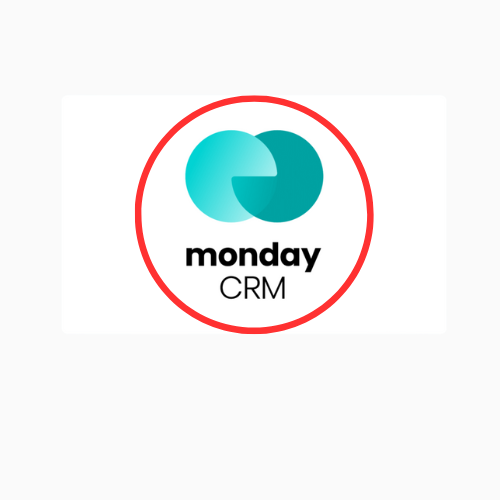 Monday Sales CRM to HubSpot