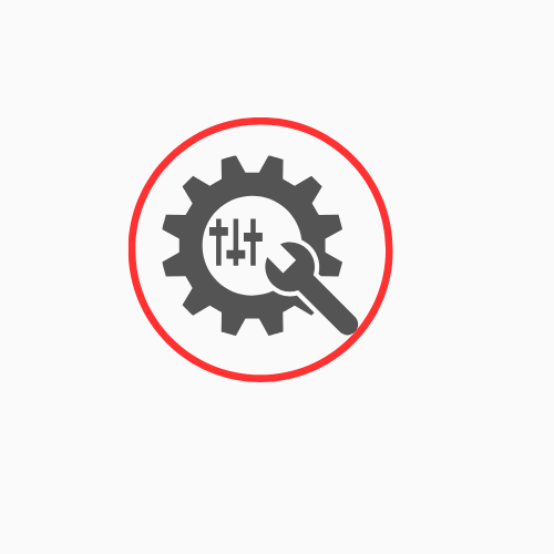 CRM Customization & Pipeline Setup