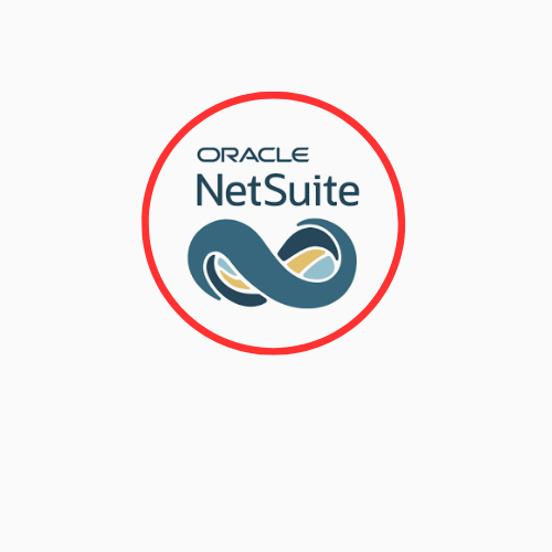Oracle NetSuite CRM to HubSpot