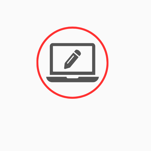 Branding Customization