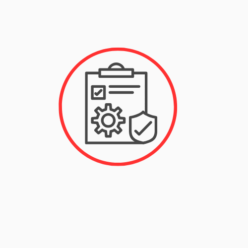 Quality Assurance and Testing