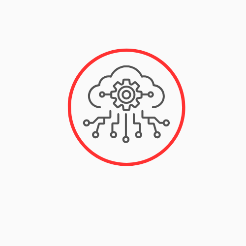 Integration Setup