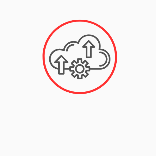 Data Migration