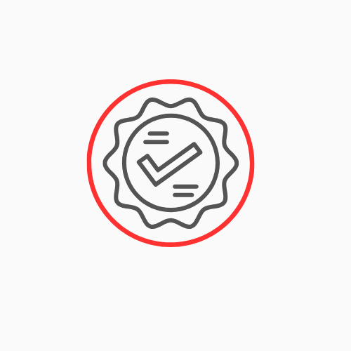 Testing and Validation
