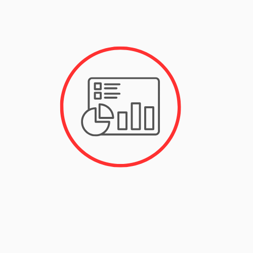 Analytics & Reporting