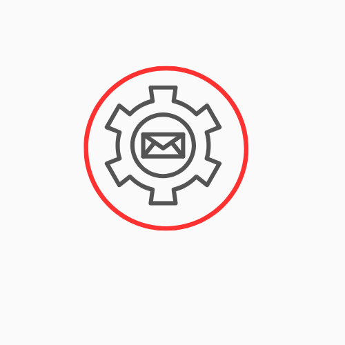 Email & Call Integration