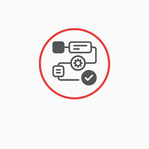 Sales Automation Workflows