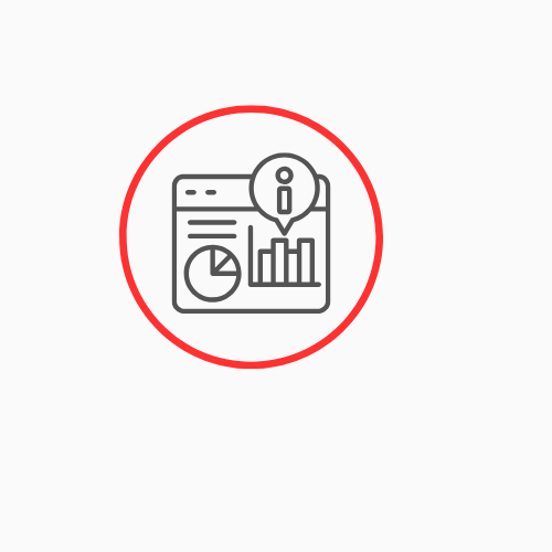 Reporting & Dashboards