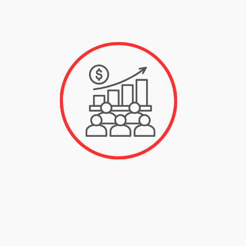 Sales Team Training & Onboarding