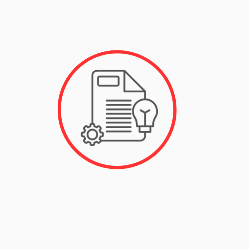 Content Strategy & Planning
