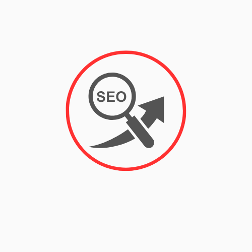 SEO Optimization