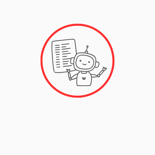 AI Content Tools Integration