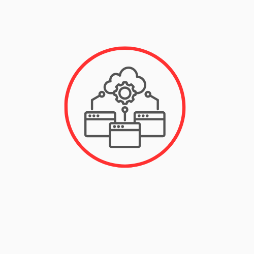 Data Sync & Integration
