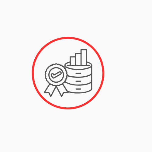 Data Quality Automation