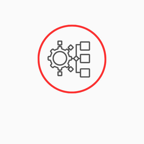 Custom Workflows