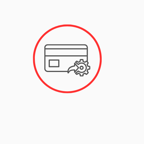 Payment Integration