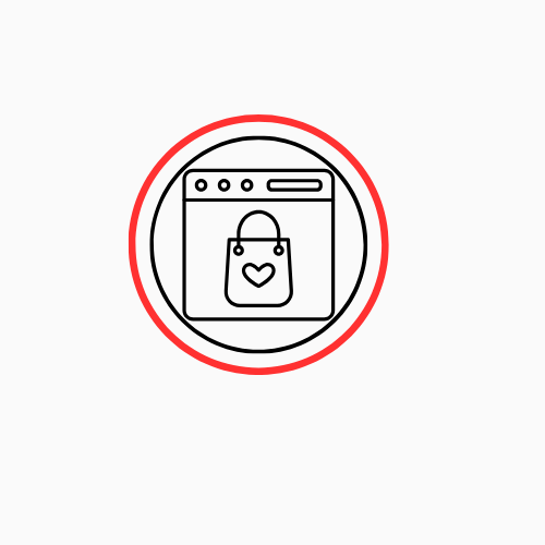Product Library Configuration