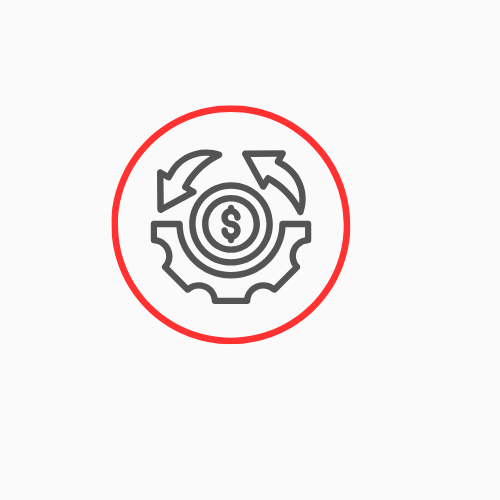 Quote-to-Cash Automation