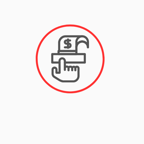 Invoicing & Subscriptions
