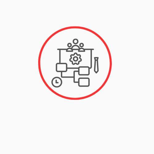 CRM & Pipeline Integration