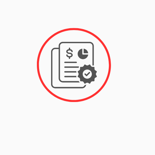 Reporting & Revenue Insights