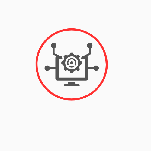 CRM & ERP Integration
