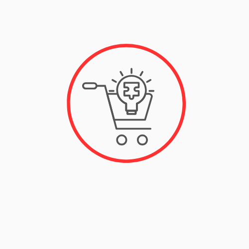 E-commerce Integration