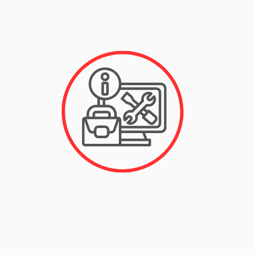 Analytics & BI Tools