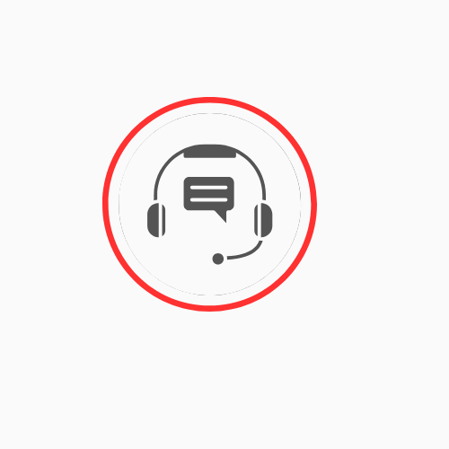Communication & Support Tools