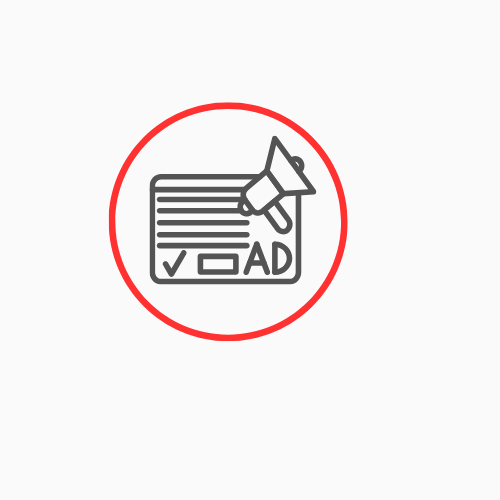 Marketing & Ad Platforms Integration