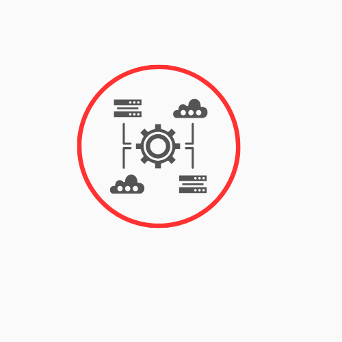 Middleware Development