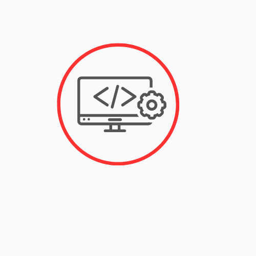 Webhooks & Custom Triggers