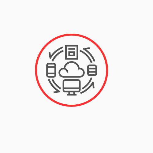 Data Mapping & Synchronization