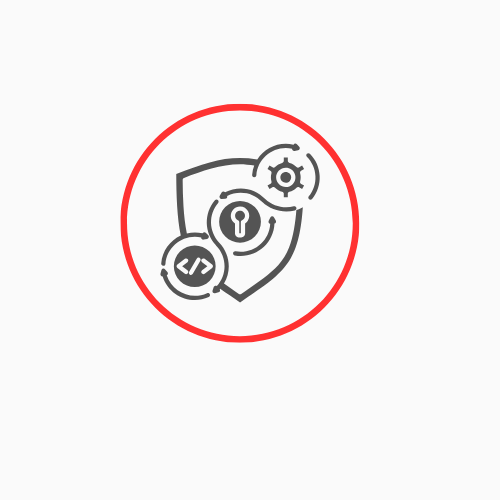 Security & Compliance Integration