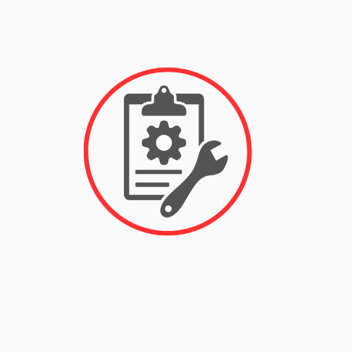 Documentation & Maintenance