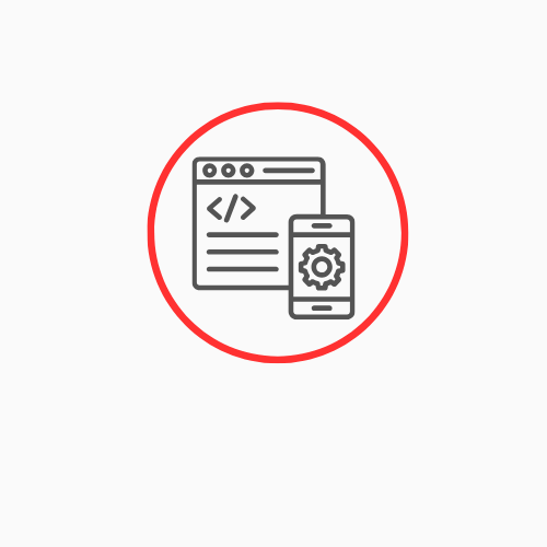Custom Theme Development