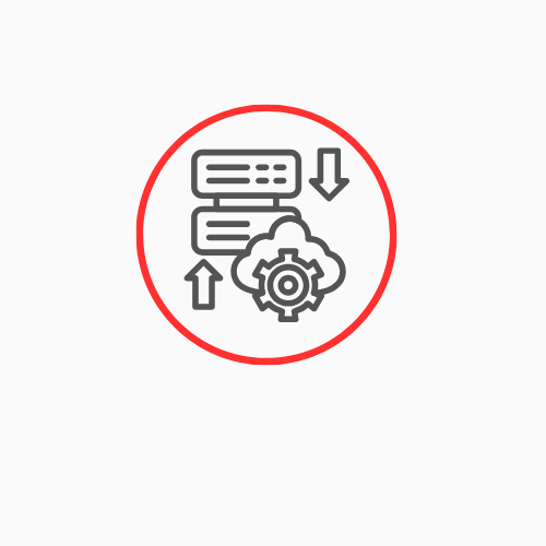 Website Migration to HubSpot