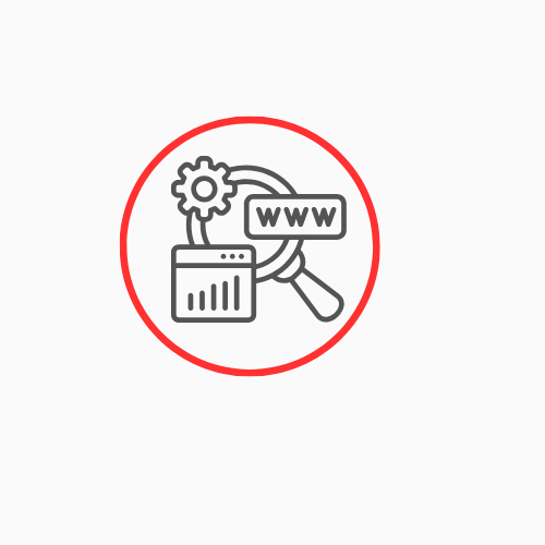 SEO & Performance Optimization
