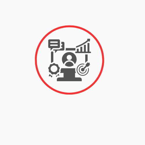 CRM-Powered Personalization