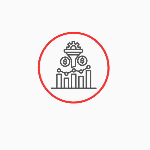 Analytics & Conversion Tracking