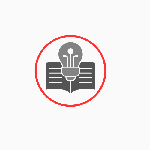 Knowledge Base Development
