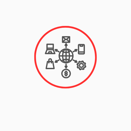 Integrating Communication Channels