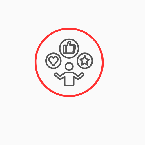 Customer Feedback Mechanisms