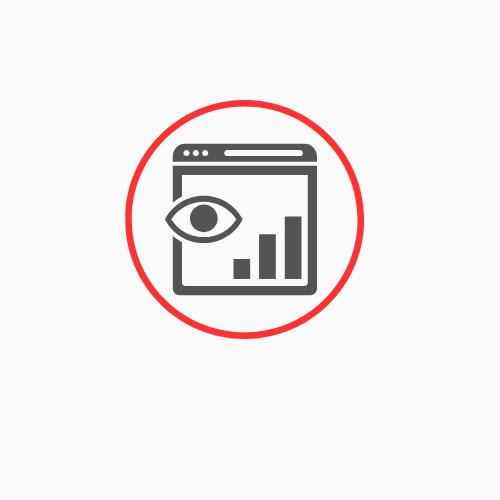 Reporting and Analytics Setup